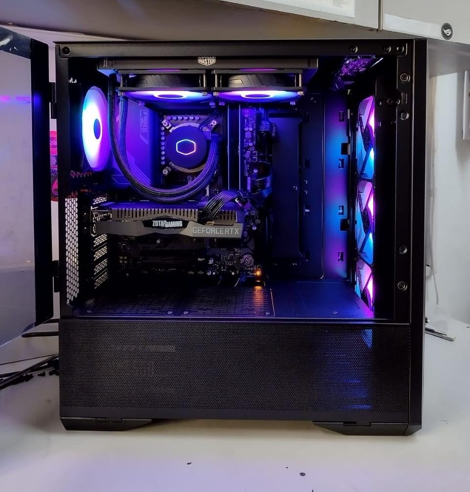Gaming_PC