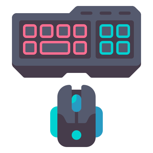 Shape